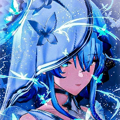 かっくん | ゲームフォトグラファー