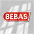 cl3yLm3CR4A-channel-avatar-BEBAS