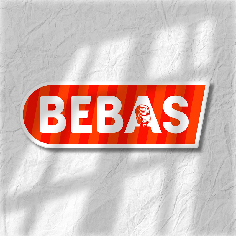 BEBAS
