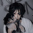 HsZ9Ju64e_s-channel-avatar-Taeshy FF