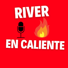 RIVER EN CALIENTE