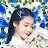 @grace9937