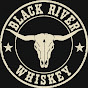 UKRGxH85E5E-channel-avatar-Black River Whiskey