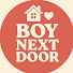 lzN9MEf2qOs-channel-avatar-BoyNextDoor
