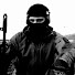 1wgNBBItFKs-channel-avatar-Fiancaster Spatti - Composer