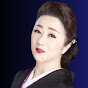 歌う看護師入山アキ子