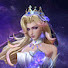 MH4UHUK-cUE-channel-avatar-CHiMOLSAN