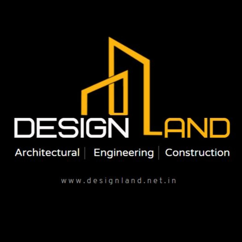Design Land