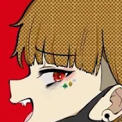 ゆうサブ