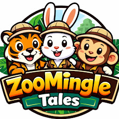 ZooMingle Tales