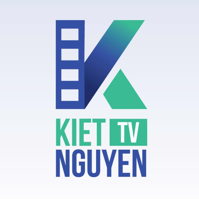 Kiet Nguyen TV