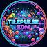 TCR24GzTlIk-channel-avatar-TilePulse EDM⁠