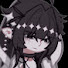 6euDppAFMSA-channel-avatar-Casti☆