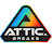 Attic Breaks