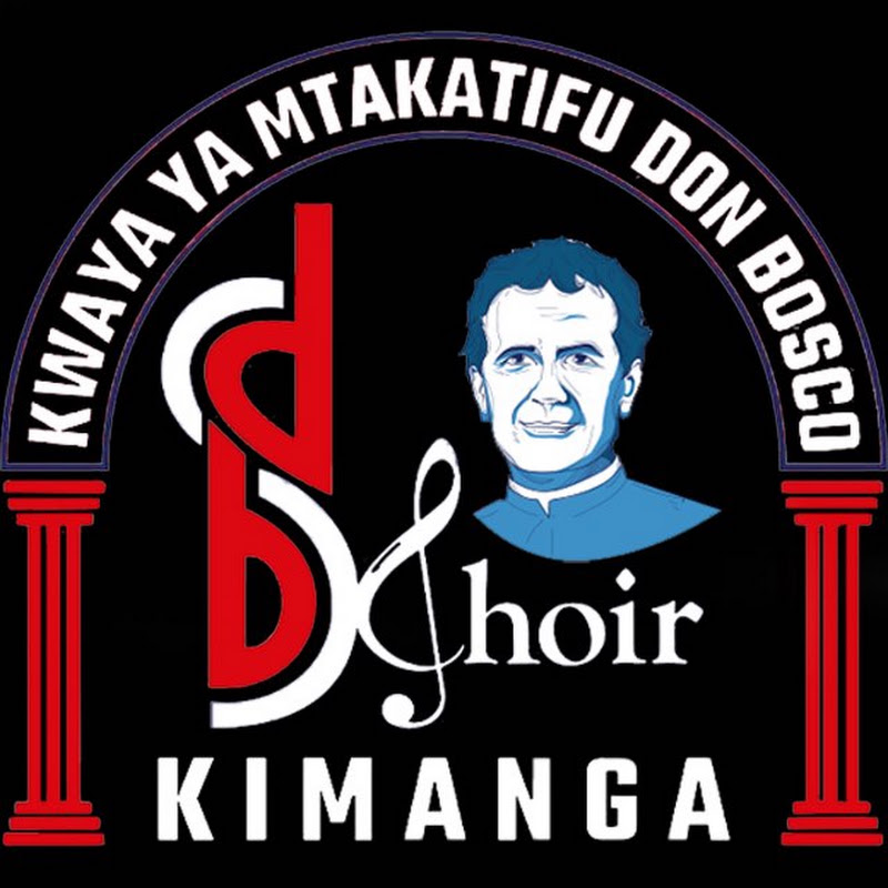 KMD Kimanga