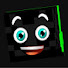 Y1XPxjwbXUI-channel-avatar-Pixel's VOD's