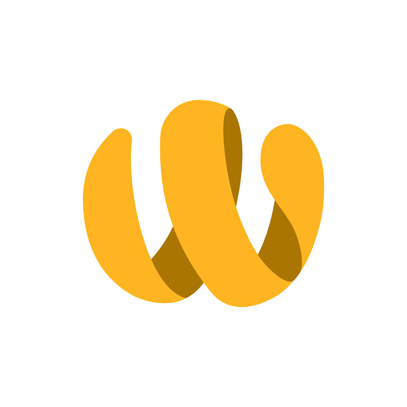 LimooHost | لیموهاست