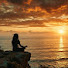 tJm0h1T-Dp4-channel-avatar-Strong Mind Reggae