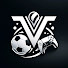 R0YJYO4DONs-channel-avatar-VisionzPro Gaming