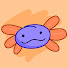 P2ZhA_FAOmo-channel-avatar-BluTheAxolotl