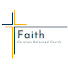4UGKWVaZxkg-channel-avatar-Faith Christian Reformed Church