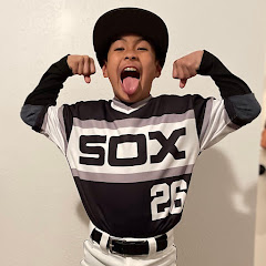 Noah Santos