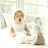 @Lina-eq8tw