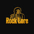 XyweWZopZ_s-channel-avatar-Rock Lore Rewind and Metal Icons