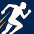 45WbWmiXm_o-channel-avatar-Chase Wheeler