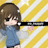 i7ZsEaeFve8-channel-avatar-alo_happyld_