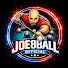 EEEdNwerYpE-channel-avatar-Joe8BallOfficial