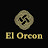 El Orcon