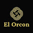 HNBVUhZpKQM-channel-avatar-El Orcon