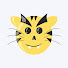 7QdPgGMV-Xs-channel-avatar-WaraiNabe