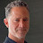 @JohnTSteinbeck's avatar