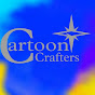 Cartoon Crafters logo