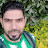 @amiralex4545