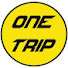 _CQA4WQy3zU-channel-avatar-OneTrip