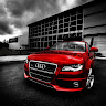 Автор