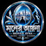 Pu067Tjpbp0-channel-avatar-Moner Ayna