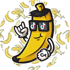 Banana Studioss channel logo