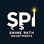   Shine Path Investments logo