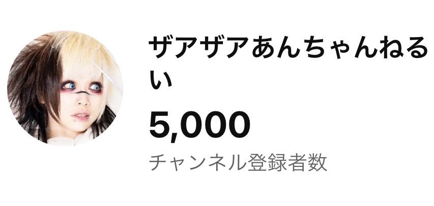 ザアザア 亞ん ザアザア亞んan Xaa Xaa | TikTok