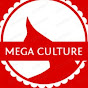 mega culture