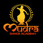 Mudra Dance Academy