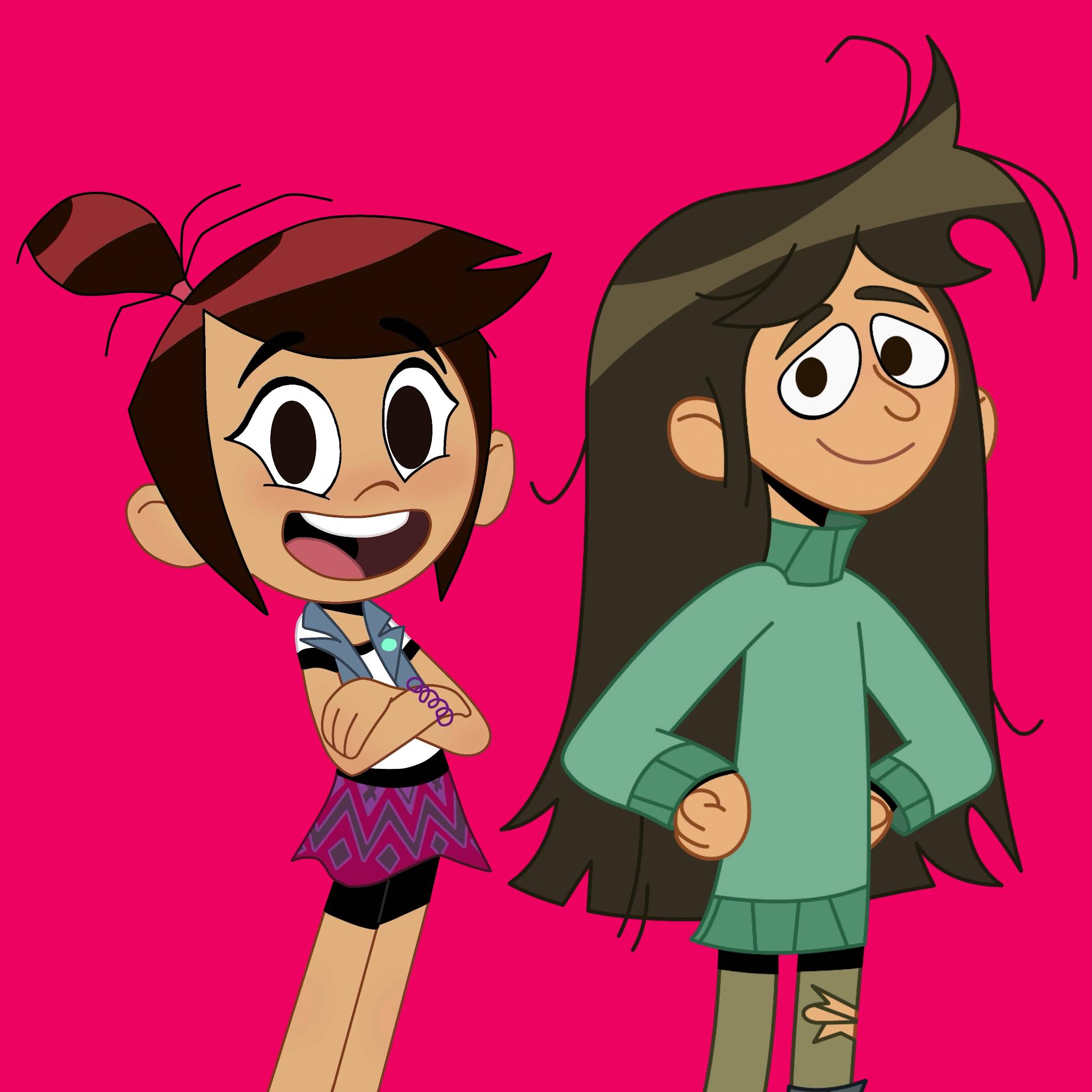 Post from [PROTE] SBDisneyFan2K6