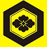 LspKHIqsGzk-channel-avatar-MrMikoshidako