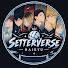 otDNjQ2dPvI-channel-avatar-Setterverse Haikyu