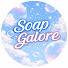 HUe8af5b1aI-channel-avatar-Soap Galore 