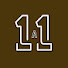 s6FEIPeD0Yo-channel-avatar-11 a 11